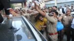 Meerut News