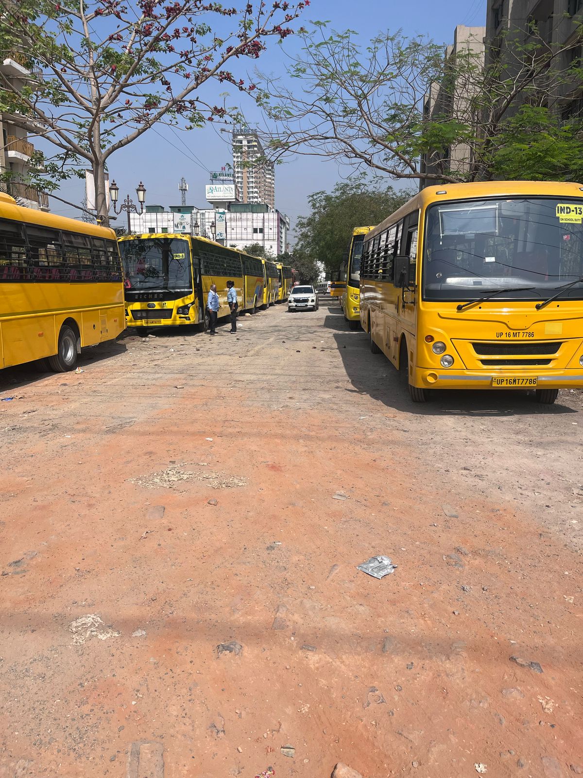 WhatsApp Image 2025 03 24 at 1.43.12 PM 1