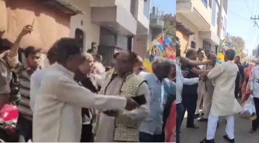 Uttar Pradesh News