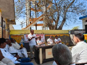 WhatsApp Image 2025 03 30 at 3.26.30 PM