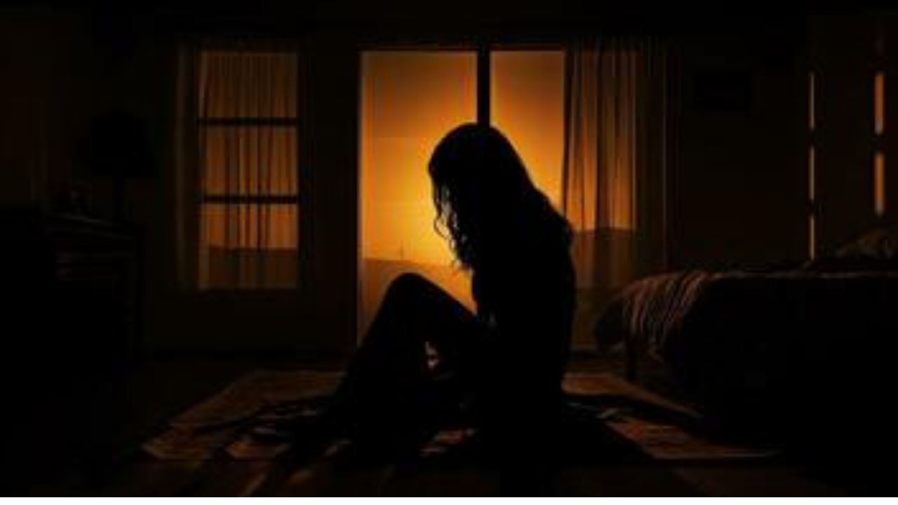 Your paragraph text 1