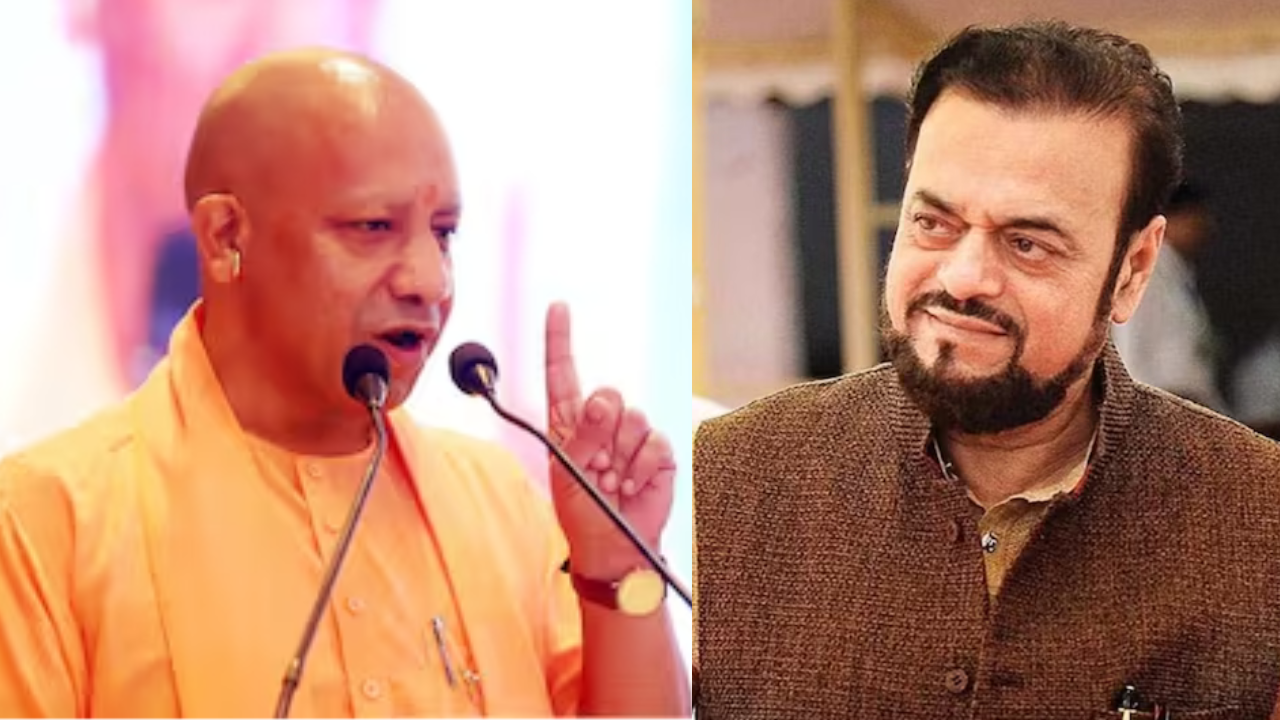 Your paragraph text 10