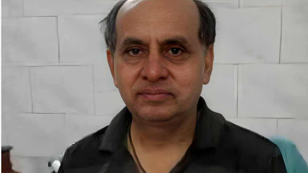 Your paragraph text 13 1