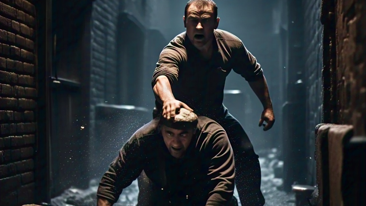 Your paragraph text 17