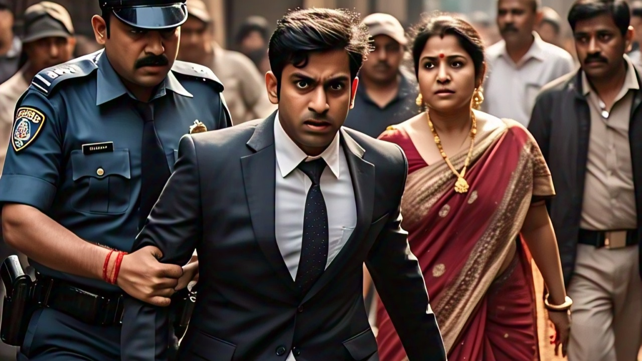 Your paragraph text 18