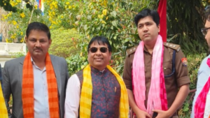 Your paragraph text 2