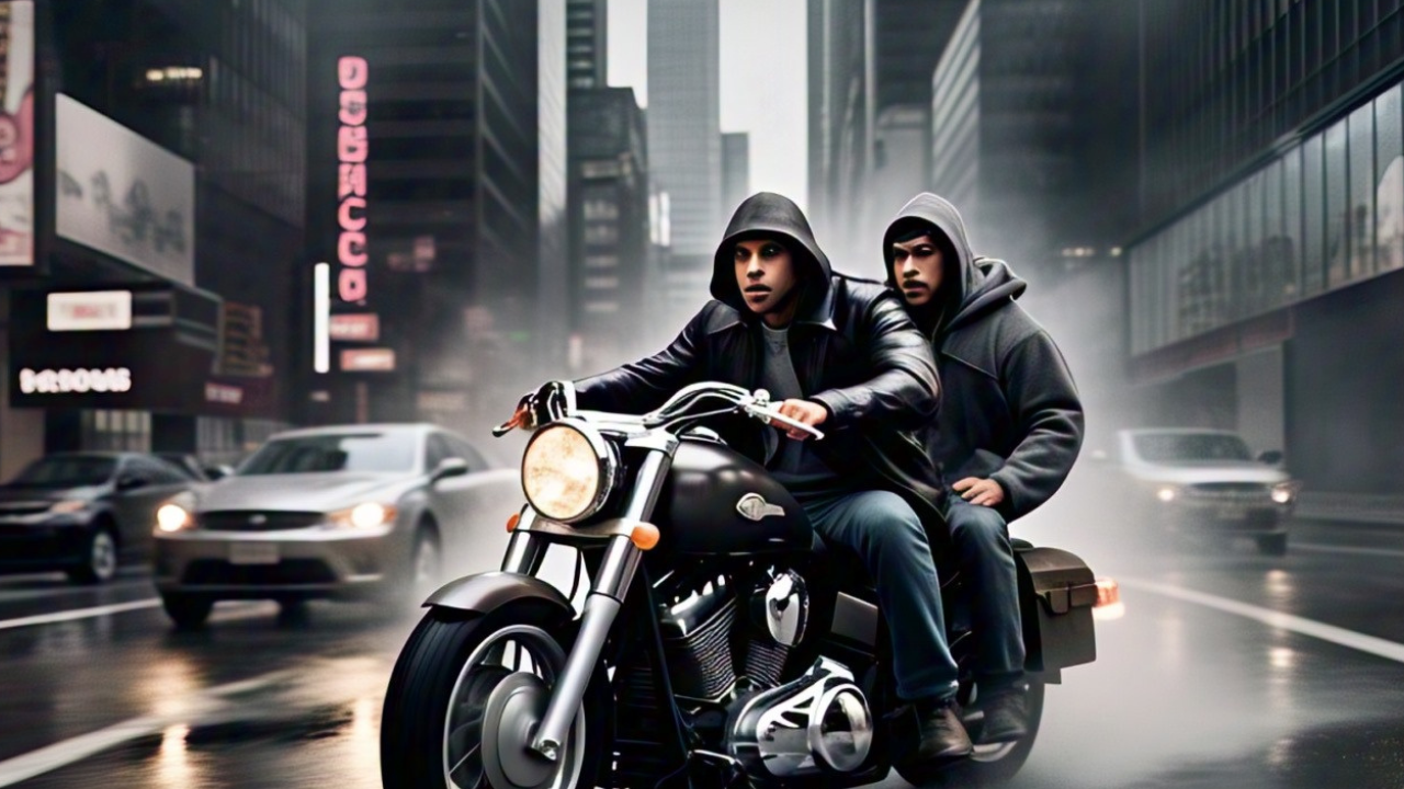 Your paragraph text 6