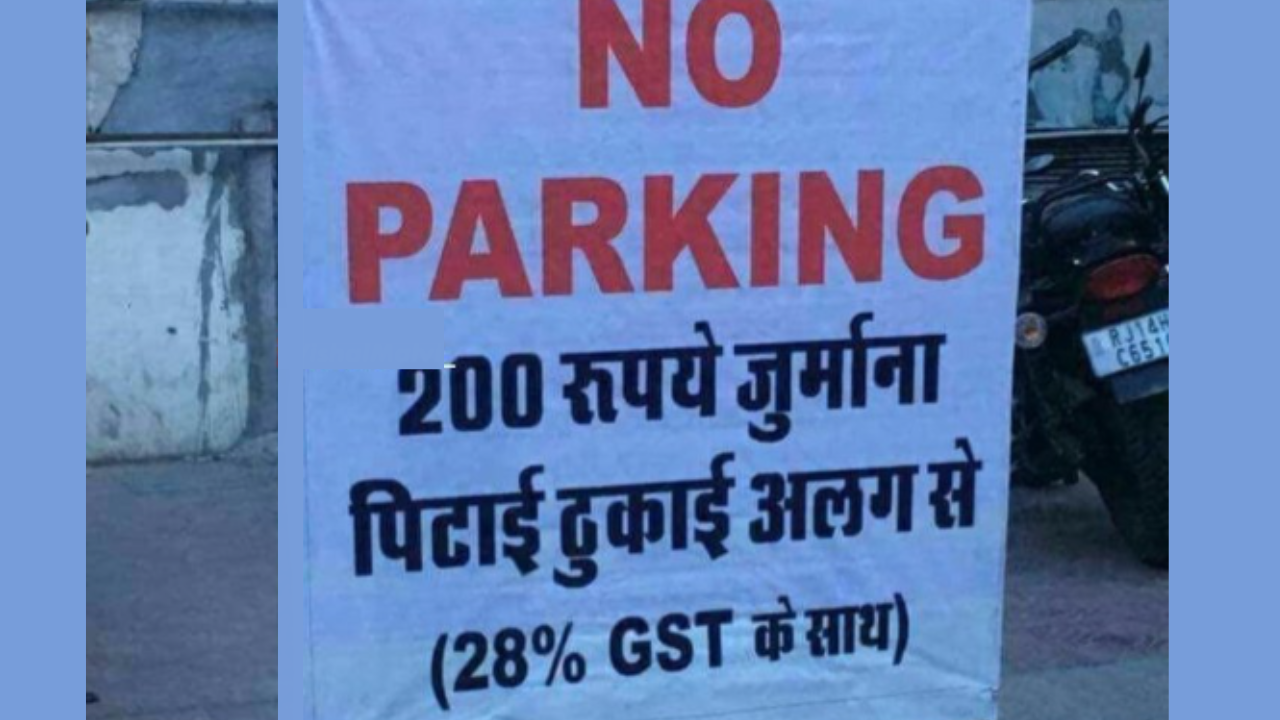 Your paragraph text 8 1