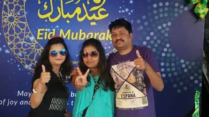 Your paragraph text 8