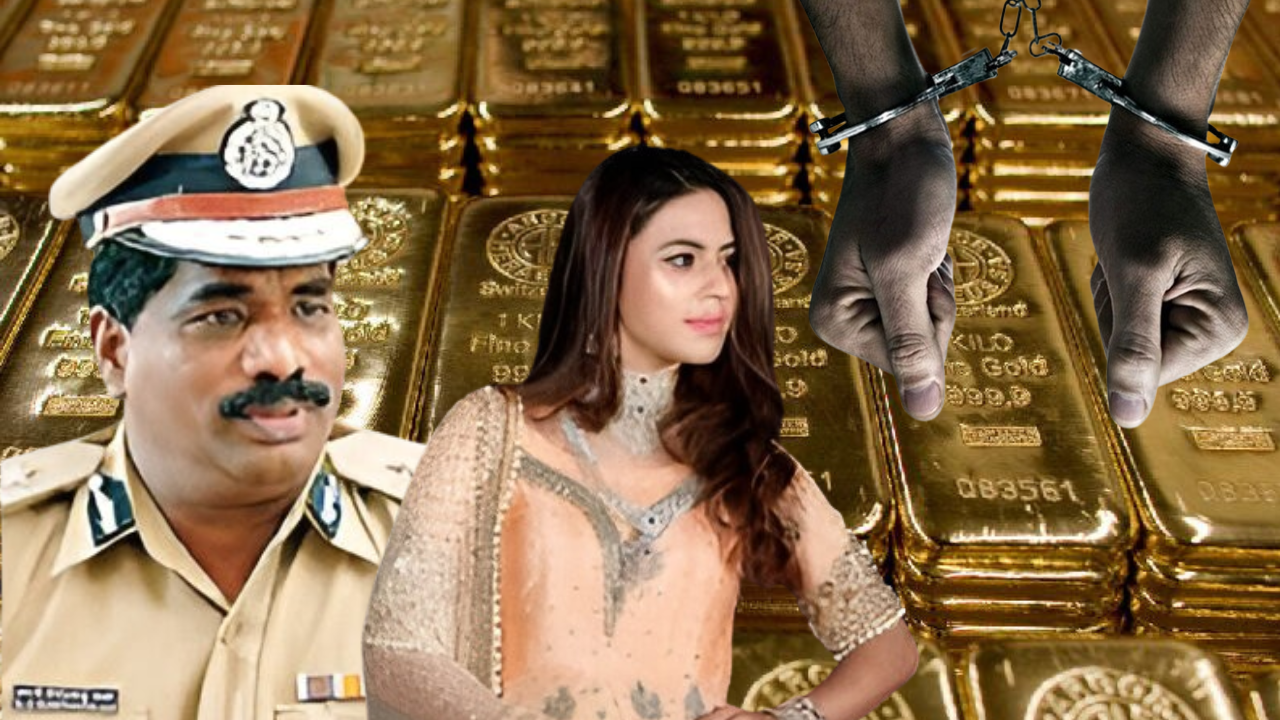 Your paragraph text 9 2