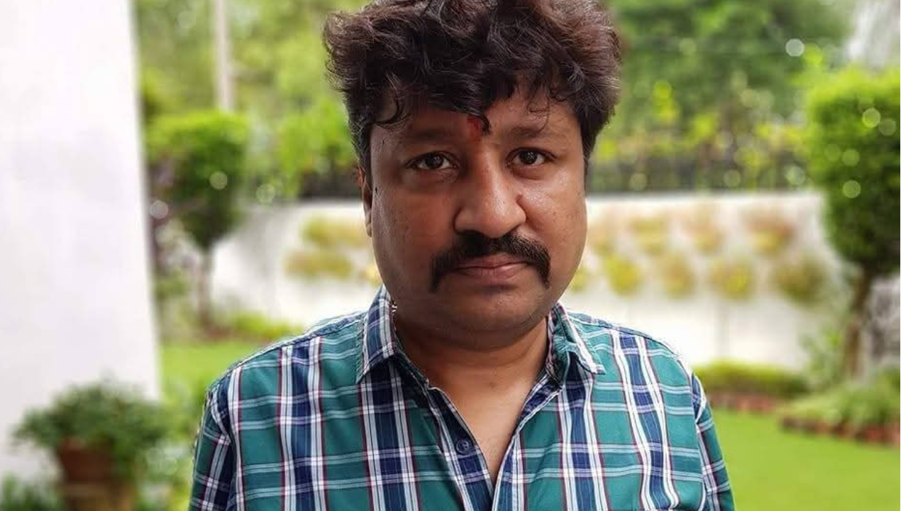 Your paragraph text 9