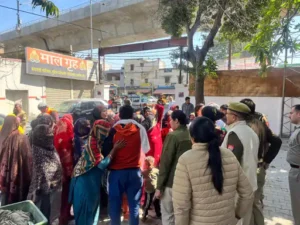 af1eea5a 8da3 4801 9e5c 6ac1ba891663 1741171358100