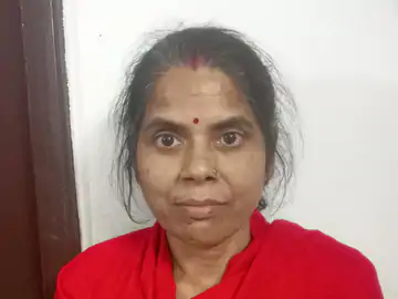 ba82fc65 a32b 4c61 b537 6631a9d7c607 1742004073859