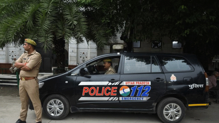 Ghaziabad News