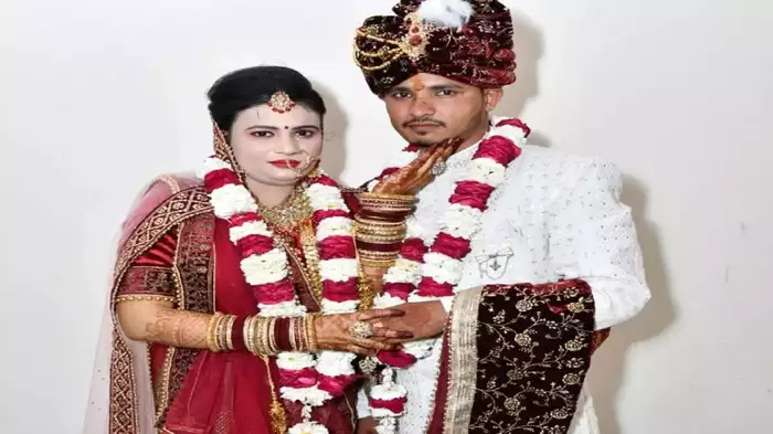 Auraiya News