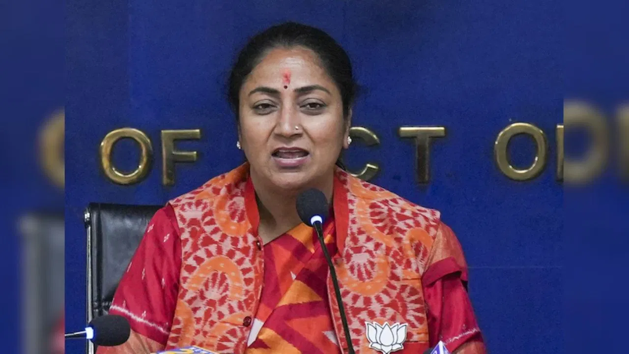 Mahila Samridhi Yojana