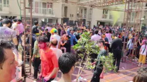 whatsapp image 2025 03 14 at 155824 1 1742002645