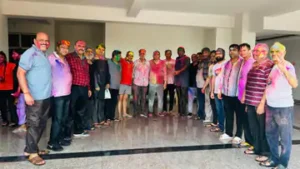 whatsapp image 2025 03 14 at 201911 1 1742002379