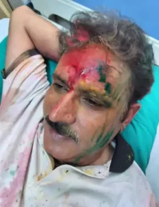 whatsapp image 2025 03 15 at 053904 1741998284