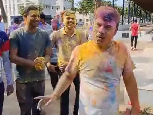 whatsapp image 2025 03 15 at 101512 2 1742014351