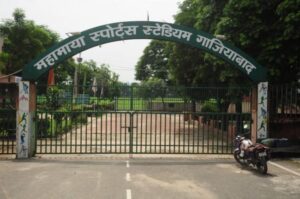 07 01 2021 07gpg 1 07012021 143 c 2 21248597 221624