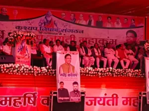 Ghaziabad News