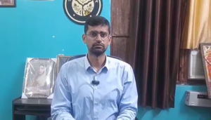 Screenshot 2025 04 22 173303