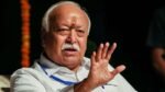 Mohan Bhagwat