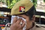UP Police News