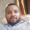 Shivam Goel