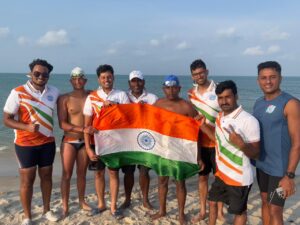 WhatsApp Image 2025 04 22 at 4.32.20 PM