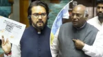 Waqf Amendment Bill