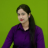 Shreya Raj