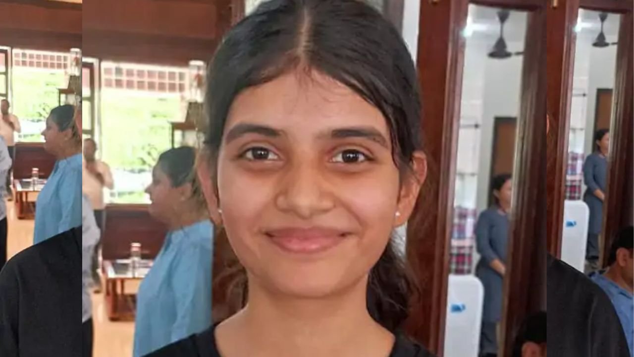 CBSE Board 12th Result 2025