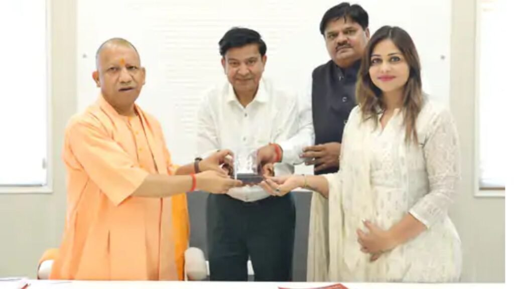 Ghaziabad News