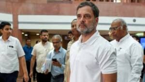 Untitled design 19 2