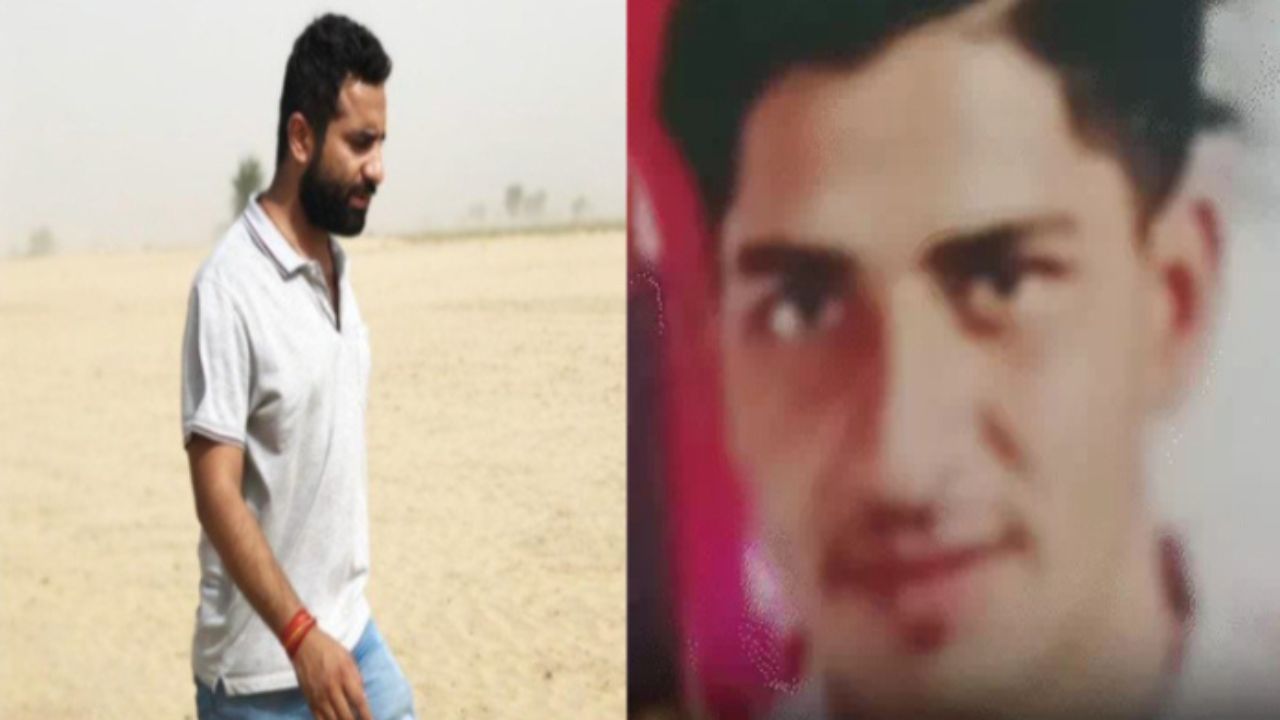 Untitled design 2025 05 26T101556.723