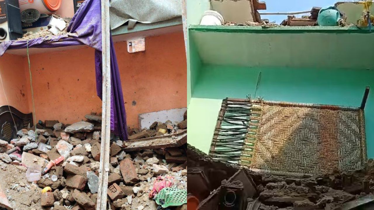 Untitled design 2025 05 26T105459.101