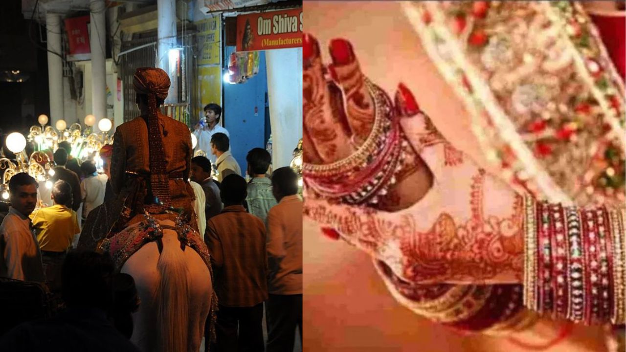 Untitled design 2025 05 26T112247.006 1