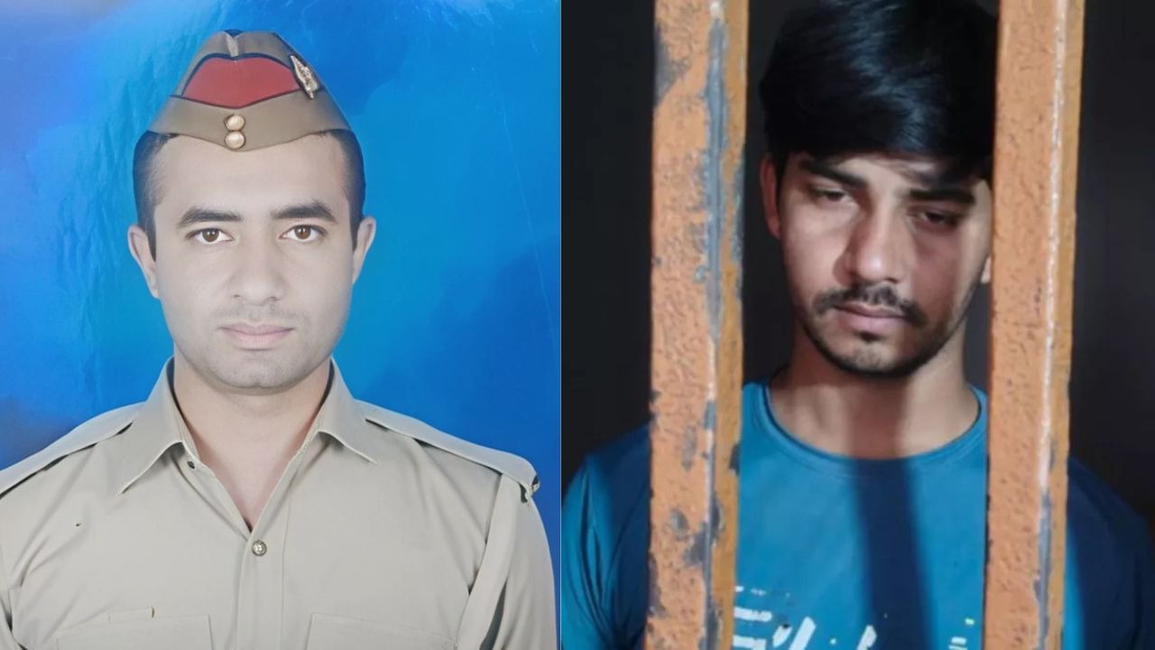 Untitled design 2025 05 26T142356.181