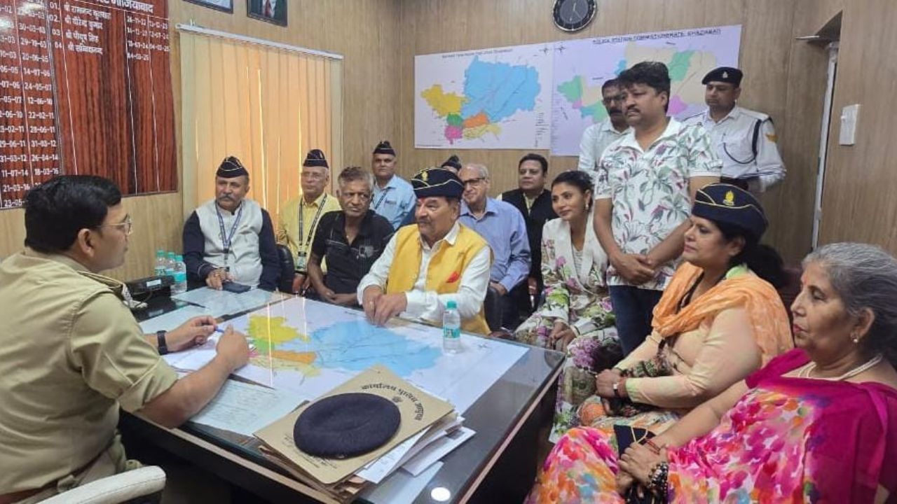 Untitled design 2025 05 27T181438.289