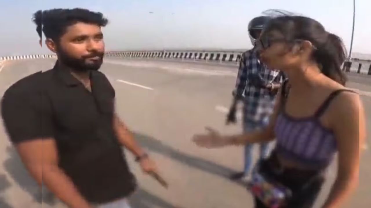Bihar News
