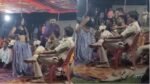Bihar Police