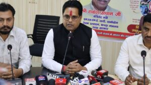 Untitled design 31 1