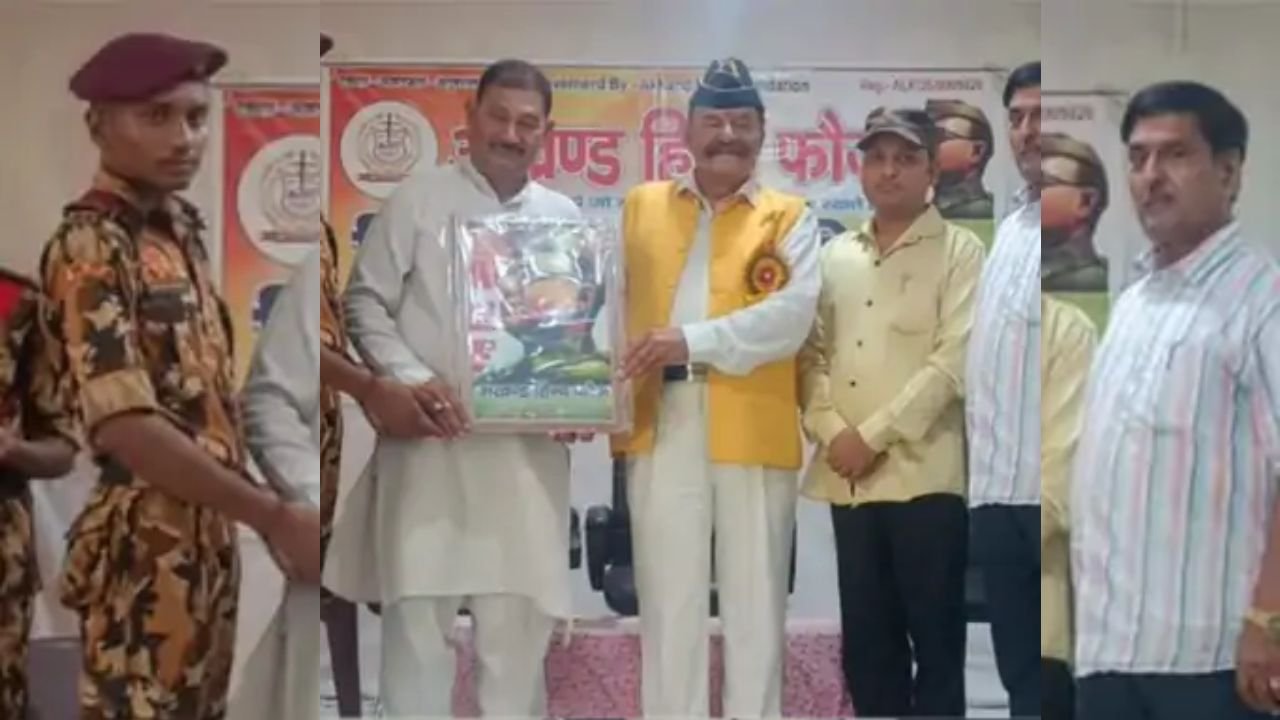 Ghaziabad News