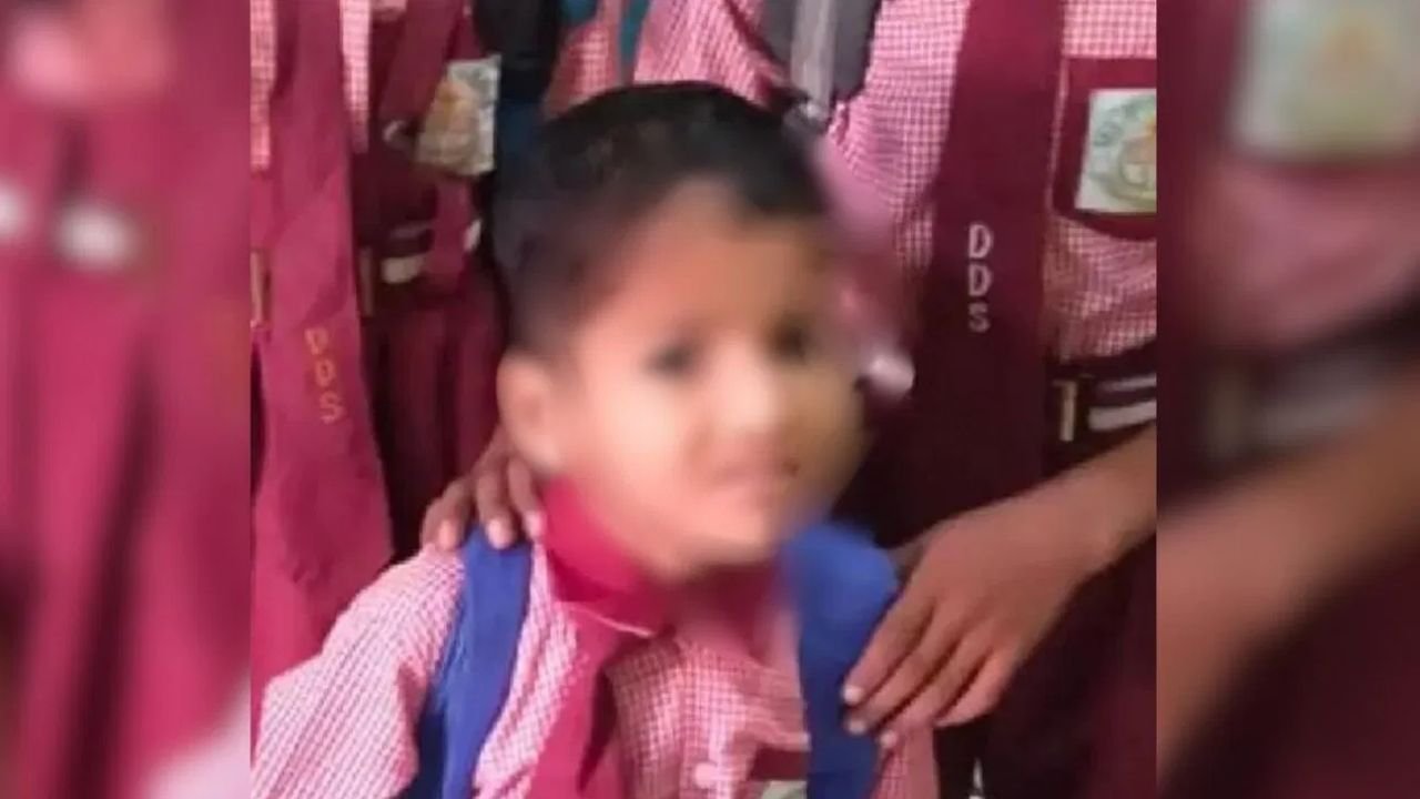 Prayagraj News
