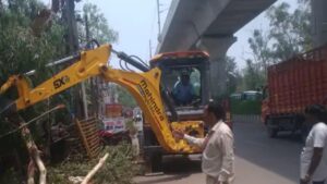 Untitled design 85 2