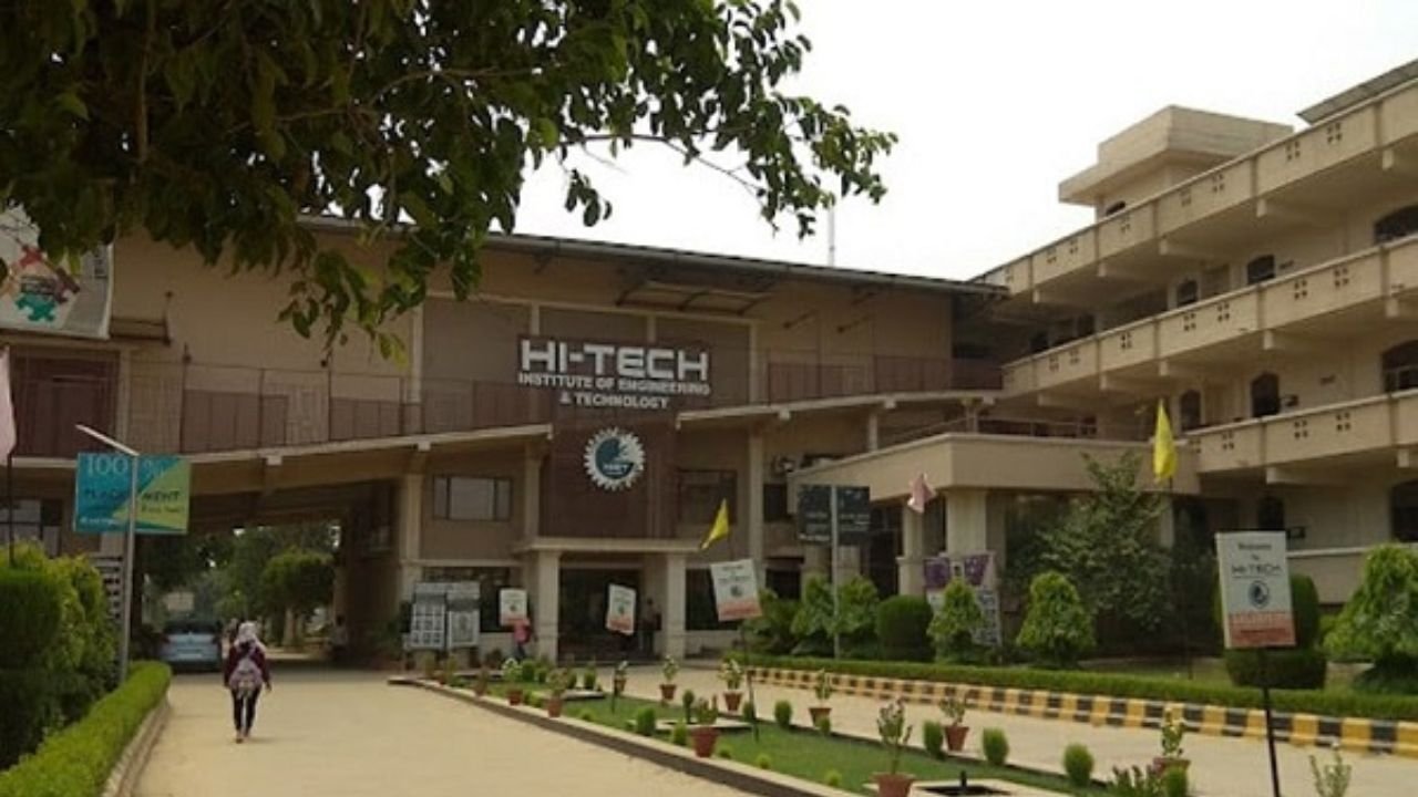 Ghaziabad News