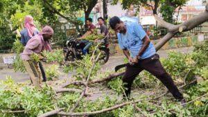 Untitled design 86 2