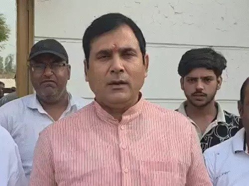 Ghaziabad News